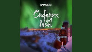 Cadeau de noël (Version longue)