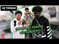 EXPOSING FAKE NBA YOUNGBOY FANS!?🤨 CAN NBA YOUNGBOY FANS FINISH HIS LYRICS?! (PUBLIC INTERVIEW🎤)