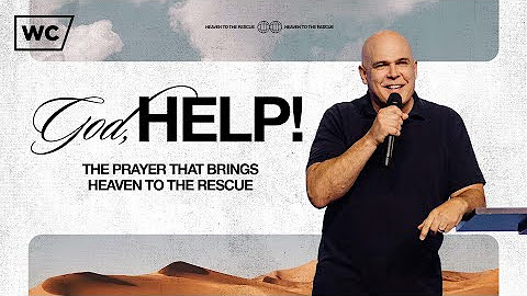 Kerry Shook Christmas 2022 Woodlands Church With Kerry Shook - Youtube