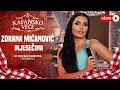 ZORANA MICANOVIC MJESECINA UZIVO ORK CAROBNJACI 2024 KAFANSKO VECE ZORANA MICANOVIC MJESECINA UZIVO ORK CAROBNJACI 2024 KAFANSKO VECE
