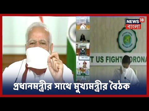 ভিডিও: বিউটি ব্র্যান্ডের অদ্ভুত নামগুলি কোথা থেকে এলো?