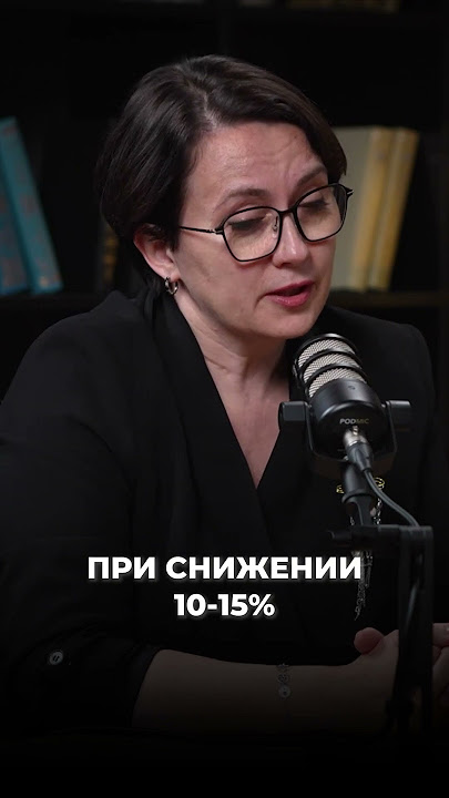 Juda ehtirosli rus porno