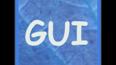 פרק 5 - ProgressBar, ScrollBar, PictureBox