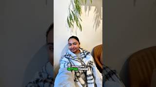 Does Electrolysis Treatment Work?? 🤔🤨 #minivlog #adayinmylife #electrolysis