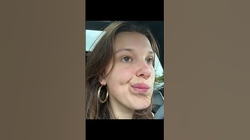 How to Remove Pimples Instantly ✨ | PhotoGrid Pimple Remover Tutorial