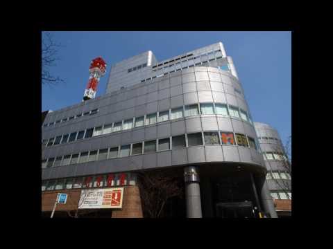 スポーツ行進曲 Sports March