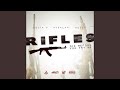 Rifles Die Before You Try Me Feat Husalah Mozzy mp3