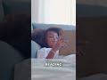Why Children Need a Quality Mattress