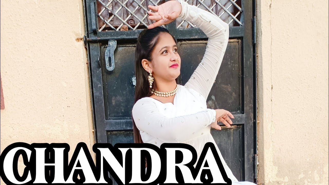 new-laavni-song-chandra-chandramukhi-amruta-khanvilkar-youtube