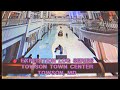 Towson Town Center | a posh mall and its metamorphoses from a strip plaza | ExLog 72