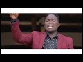 Simon Mwambeje_Nifanane Na Wewe (Official Video)_Directed By Namence Mp3 Song