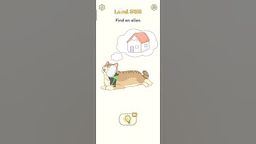 Welcome to DOP 2: a tricky game, which bring you new experience in solving puzzle level 3494 to 3496