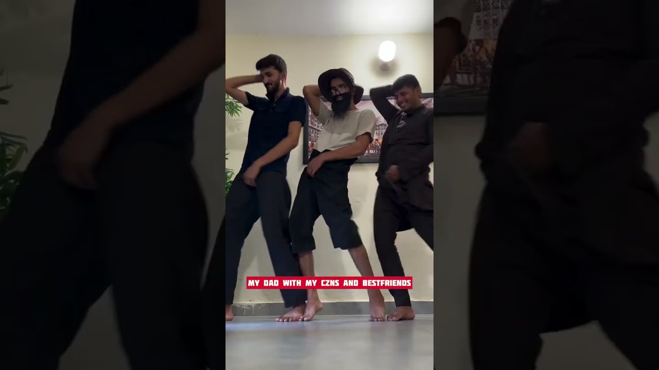 Why Dad Whyy Viral Reels Explore Funny Viralreels Relatable Baddiesandbuddies
