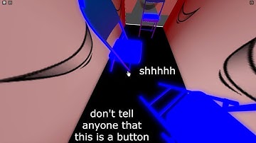 PM 6:06: Limited by Smiling_NoWinner, 51 to 60 walkthrough