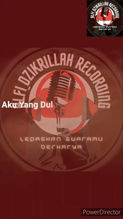 https://youtu.be/7QyTAao5kVY Link Video Full