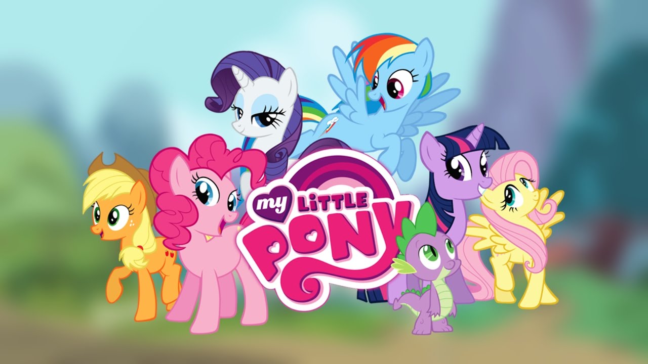 Pony quest. My little Pony Harmony Quest. Андроид my little Pony: Harmony Quest. My little Pony Harmony.