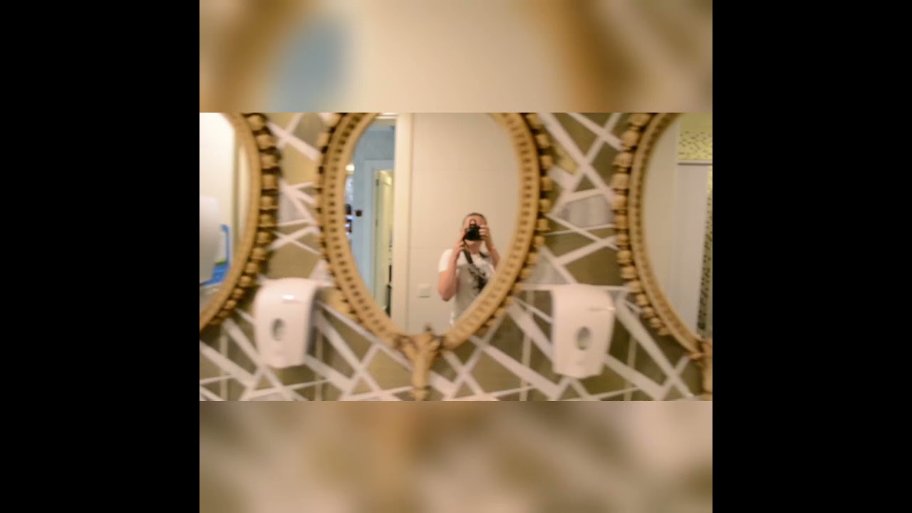 Orange Palace 5* Side, Turkey June 2021 