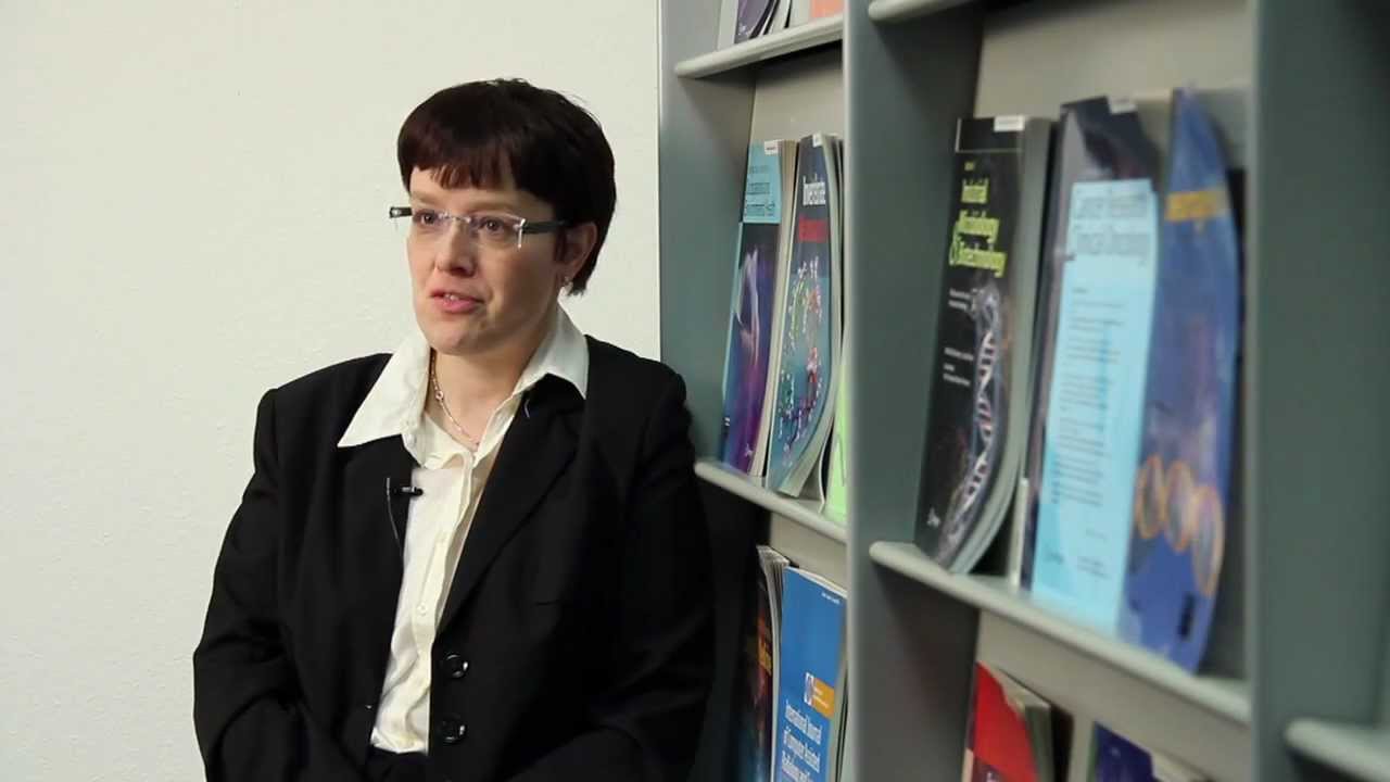 The Springer Story. The size of the SpringerReference program, by Sandra Fabiani, Publishing Editor