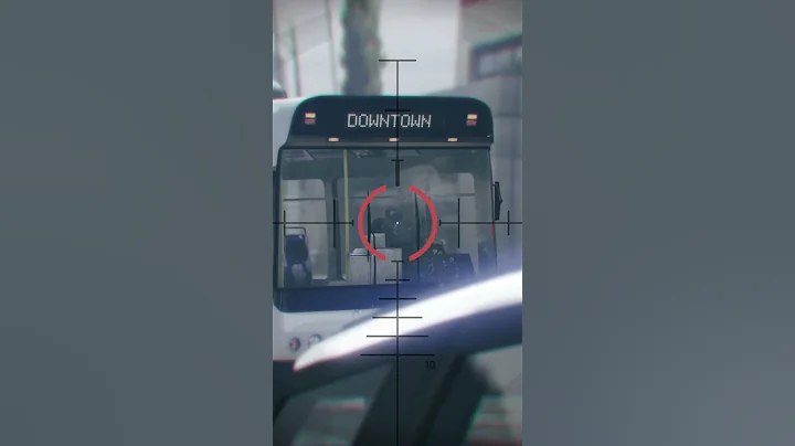 Day 18 of switching to Trevor until he is doing something normal #gta #gta5  #gtav  #shorts