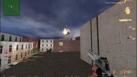 CSS   .Drunk on crackhouse