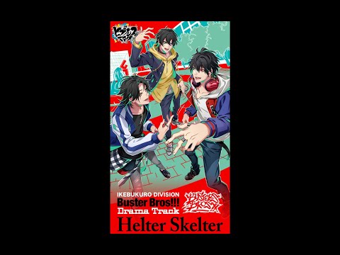 HEROCROSS CREEPY TALES CLUB 3体セット HEROCROSS CREEPY TALES CLUB 3体セット Amazon.co.jp