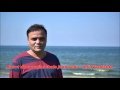 Bahut door mujhe chale jaana hai - Anil Vashishta