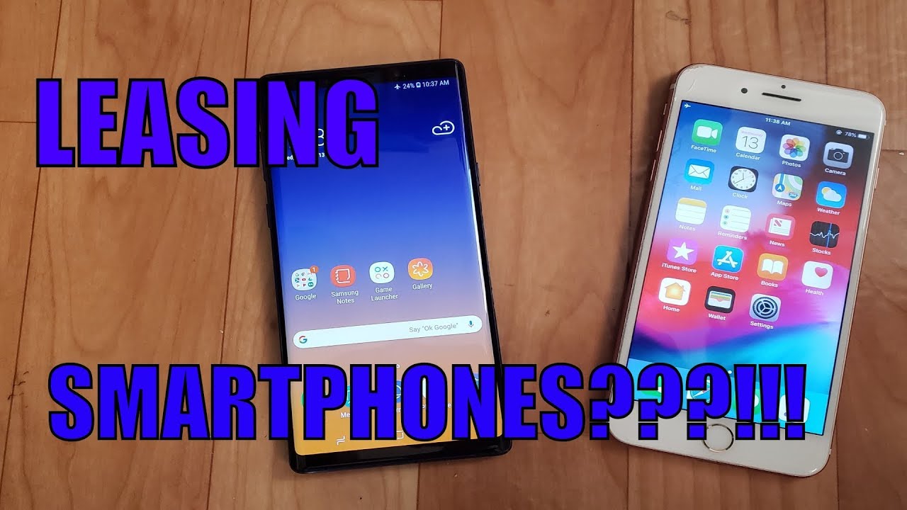 Get a new IPHONE or SAMSUNG every year with Sprint flex lease!!!