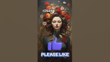 Embracing Change: Navigating Life