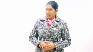 Presentation on DD Punjabi.......Subject - Maths......Date - 14 January, 2021......Class 5