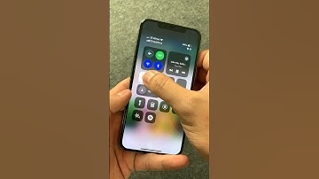 CÁCH DÂN "CHUYÊN NGHIỆP" XOAY MÀN HÌNH IPHONE #viettablet #iphone #congnghe #tipsiphone