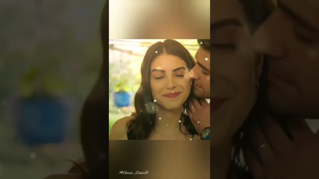 Te Esperaba-Carlos Rivera //Yaghaz//🧿💖