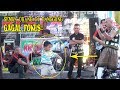 Joget Lucu Anak Kecil Ini bikin AUTO NGAKAK