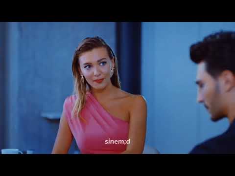 Aşk Mantık İntikam duygusal klip / Esra - Ozan / Murat Dalkılıç - Yalan Dünya