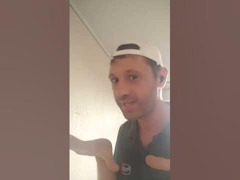 синбад #ремдига - YouTube