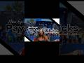 FOOTBALL Playoff PICKS VIDEO Coming Soon!! #football #shorts #college #sportsbetting #subscribe