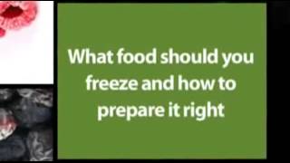 complete guide to canning and preserving