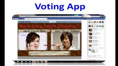 Fb Apps Ninja 2 0 WordPress Plugin  Create viral Facebook Apps