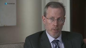 Testimonial Video - North Arrow Minerals