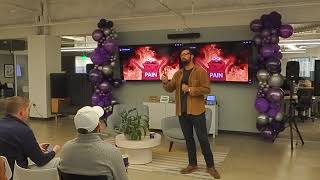 SF Tech Week 2026: Pitch Decks That Raise Money