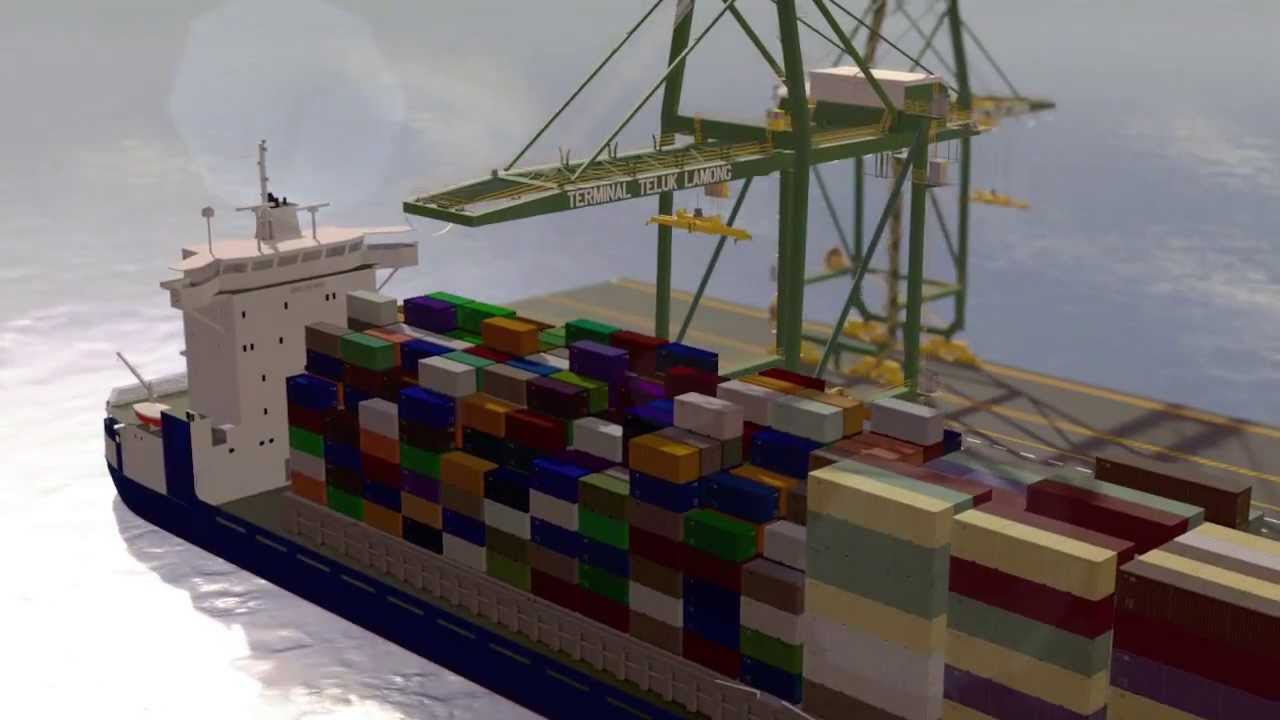 lamongbay Process eng