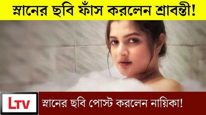 Rus ekstremal pornosini onlayn tomosha qiling: Buzgunchiliklar boroni 5