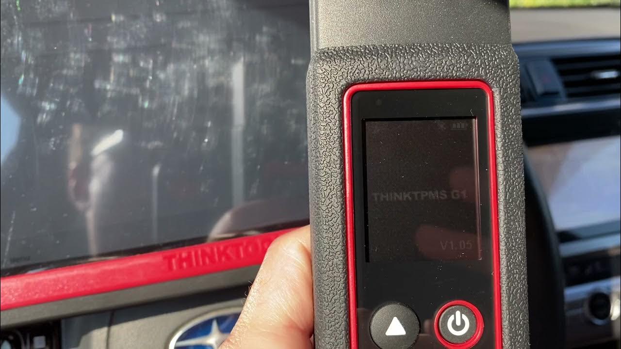 sensor fail на видеорегистраторе что делать