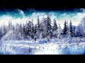 2018 special winter super drop er  mix 2018   best of deep house sessions music 2018