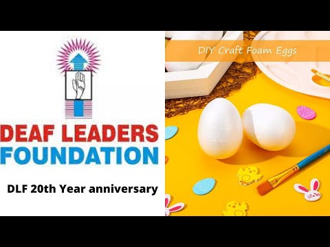 3058 - DLF 20th Year anniiversary