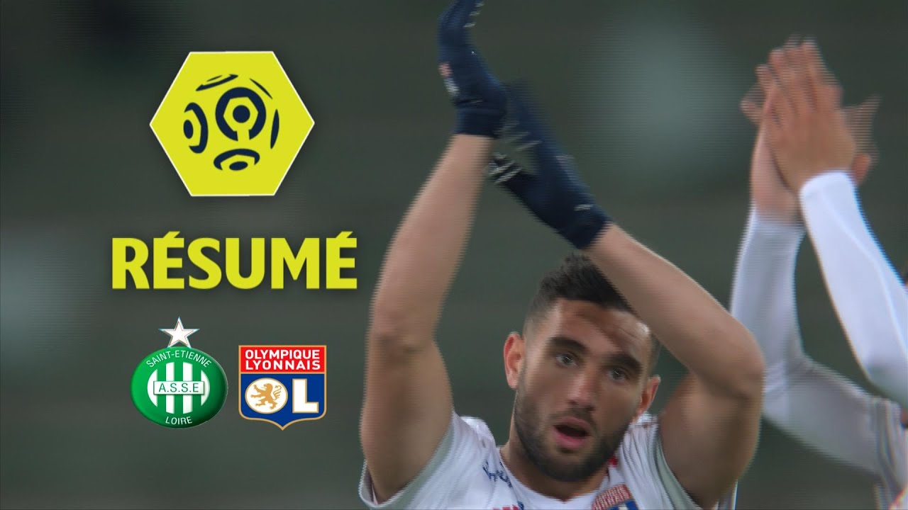Les Dix Moments Fous De Ligue 1 Ligue 1 Bilan 2017 2018