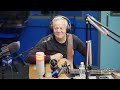 Tommy emmanuel i feel fine  beatles medley