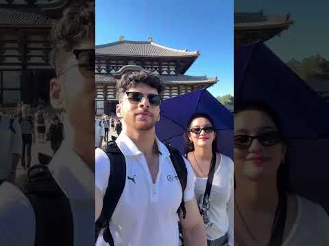 Jaoan mini vlog day 2 #youtubeshorts #shortsvideo #shorts #japan