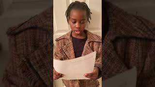 Shirley Chisholm Black History Project Shirley Chisholm Black History Project