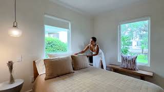 Casa D' Ola - 604 SW 11 Ct Fort Lauderdale