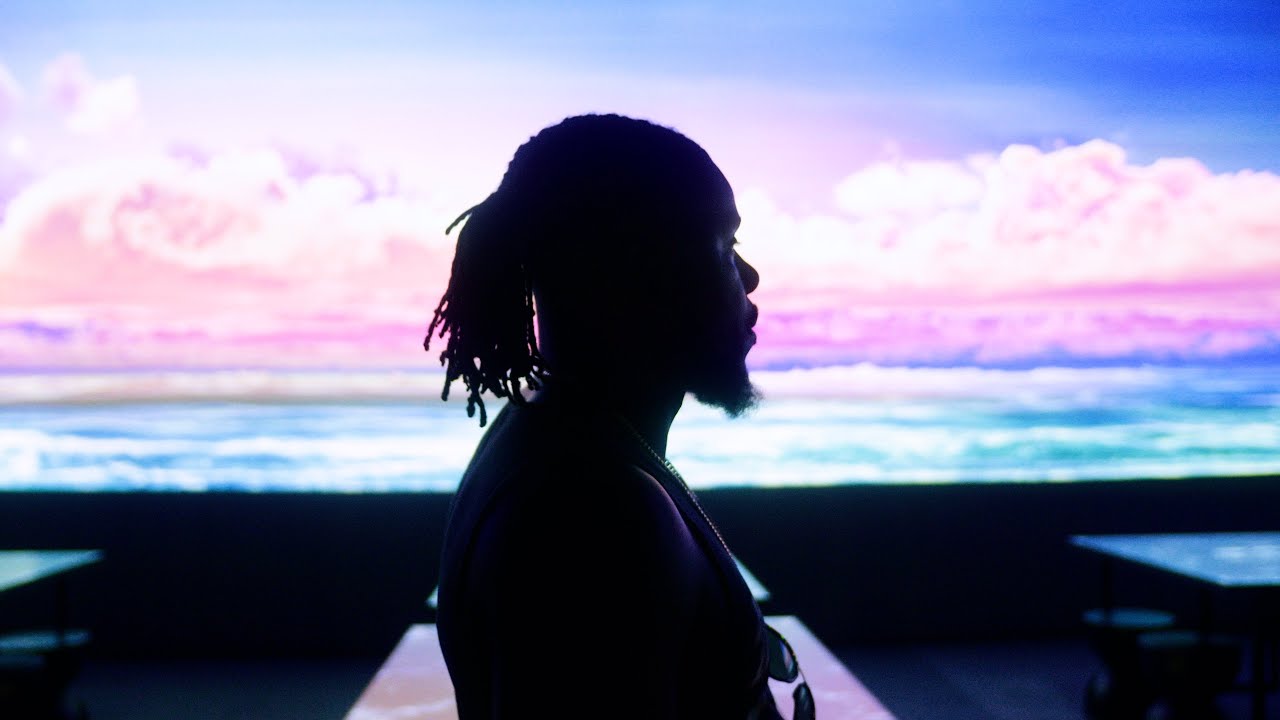 Watch DAN-P - Why (Official Videoclip) on YouTube Watch DAN-P - Why (Official Videoclip) on YouTube